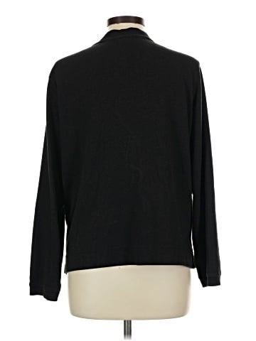 Hasting & Smith Cardigan (view 2)