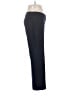 Talbots Solid Blue Dress Pants Size 8 - photo 4
