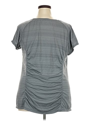 Xersion Short Sleeve T-Shirt (view 2)