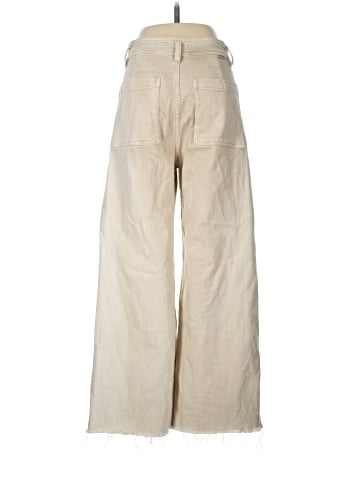 Rip Curl Jeans (view 2)