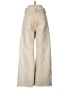 Rip Curl Tan Jeans Size 28 waist - photo 2