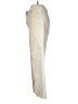 Rip Curl Tan Jeans Size 28 waist - photo 5