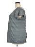 Xersion Gray Short Sleeve T-Shirt Size 3X - photo 5