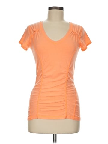 Zella Active T-Shirt (view 1)