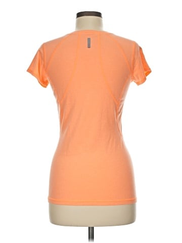 Zella Active T-Shirt (view 2)