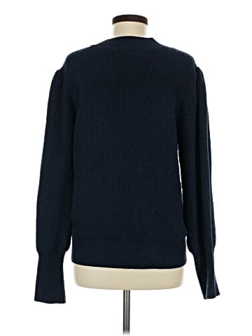 Liz Claiborne Pullover Sweater (view 2)