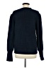 Liz Claiborne Stars Blue Pullover Sweater Size L - photo 2