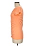Zella Orange Active T-Shirt Size M - photo 5