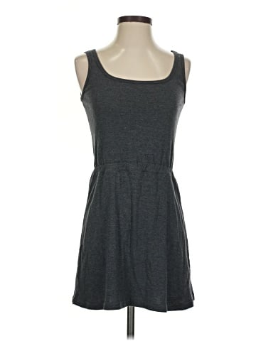 American Apparel Casual Dress (view 1)