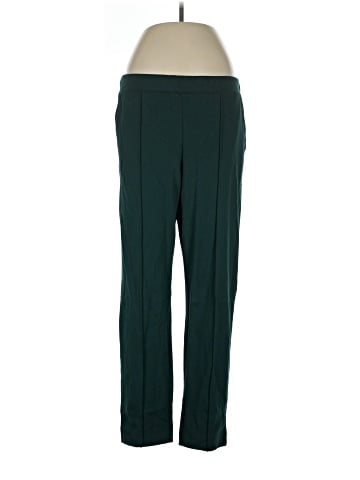 J.Crew Factory Store Active Pants (view 1)