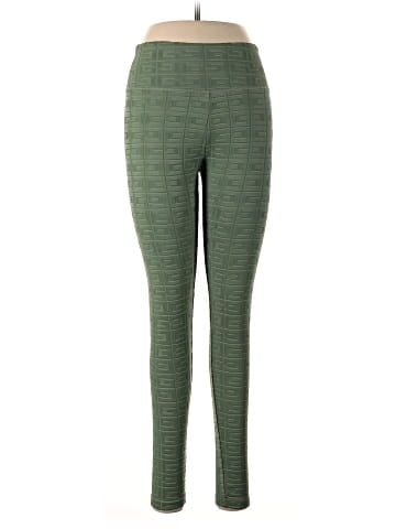 Guess Leggings (view 1)