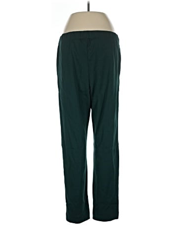 J.Crew Factory Store Active Pants (view 2)