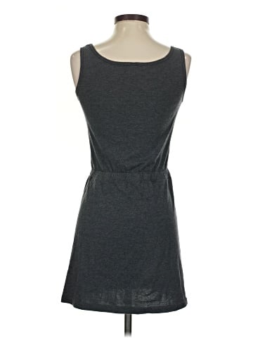 American Apparel Casual Dress (view 2)