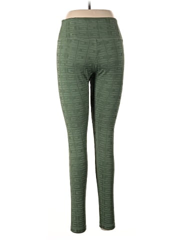 Guess Leggings (view 2)