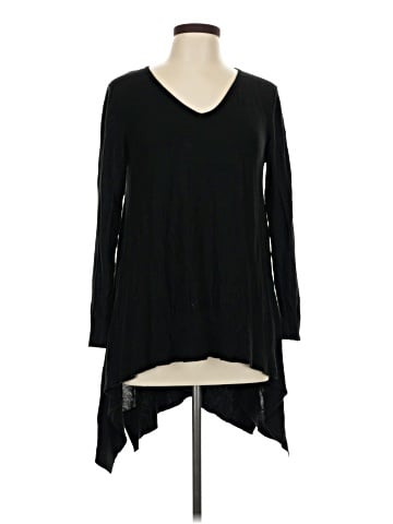 Cupio Casual Dress (view 1)