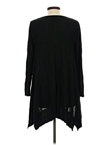 Cupio Casual Dress (view 2)