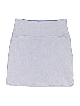 S.C. & Co. Active Skort