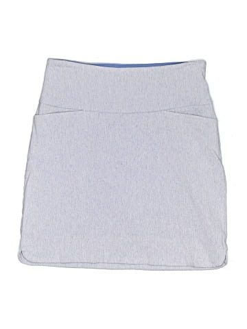 S.C. & Co. Active Skort (view 1)
