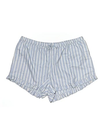 Lovesick Shorts (view 1)