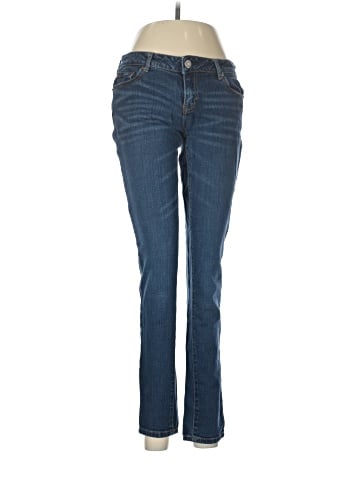 Aeropostale Jeans (view 1)