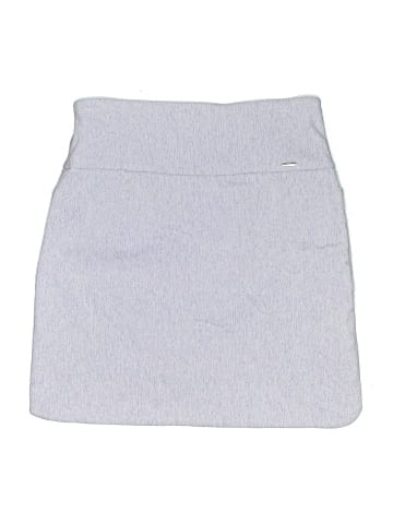 S.C. & Co. Active Skort (view 2)