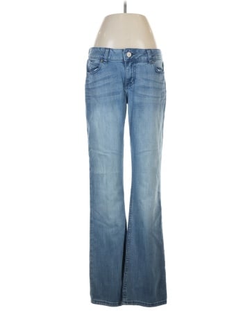 Wrangler Jeans Co Jeans (view 1)