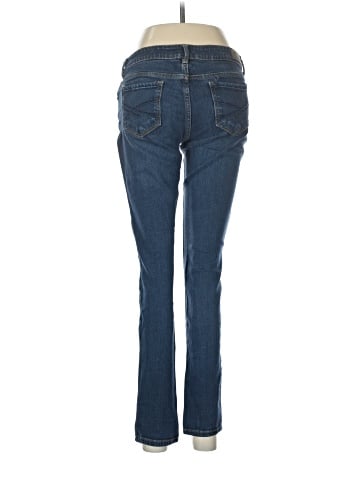 Aeropostale Jeans (view 2)