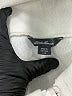 Eddie Bauer Ivory Sweatshirt Size L - photo 7