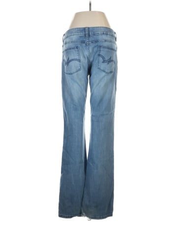 Wrangler Jeans Co Jeans (view 2)