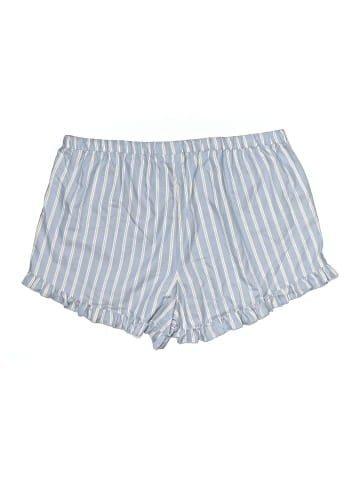 Lovesick Shorts (view 2)