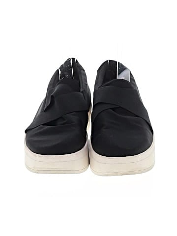 Call It Spring Sneakers (view 2)
