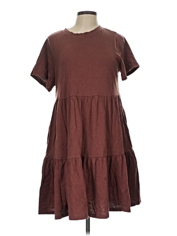 Old Navy Casual Dress (view 1)