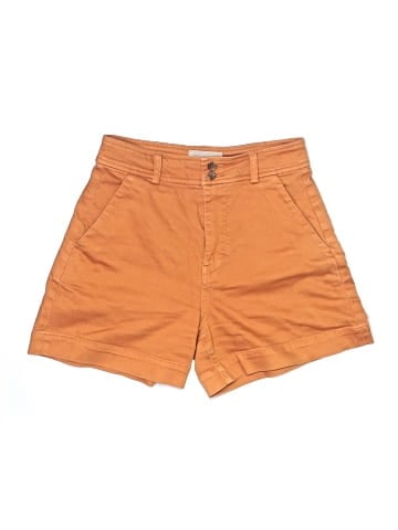 Everlane Khaki Shorts (view 1)