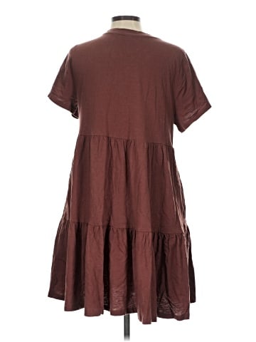 Old Navy Casual Dress (view 2)