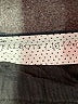 Talbots Solid Black Shorts Size 16 - photo 4