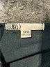 Volcom Black Active Tank Size S - photo 7