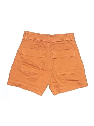 Everlane Khaki Shorts (view 2)