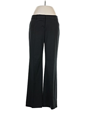 Express Design Studio Dress Pants (view 1)