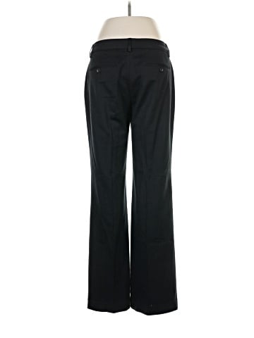 Express Design Studio Dress Pants (view 2)