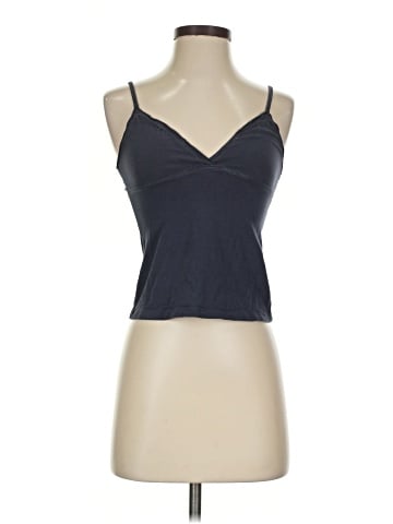 Brandy Melville Tank Top (view 1)