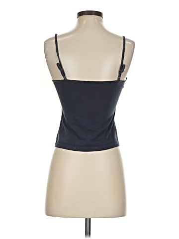 Brandy Melville Tank Top (view 2)