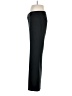Express Design Studio Black Dress Pants Size 6 - photo 5