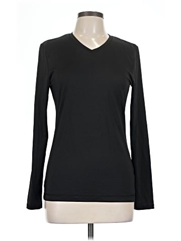 Live Love Dream Aeropostale Long Sleeve T-Shirt (view 1)
