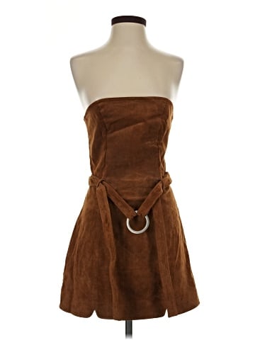 Free People Casual Dress (view 1)