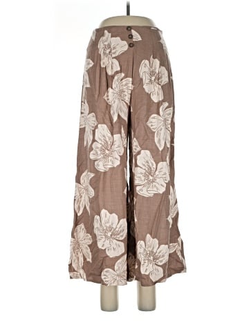 Sienna Sky Casual Pants (view 1)