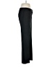 Express Design Studio Black Dress Pants Size 6 - photo 4