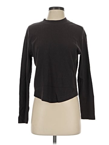 Gap Turtleneck Sweater (view 1)