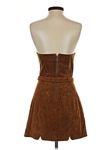 Free People Casual Dress (view 2)