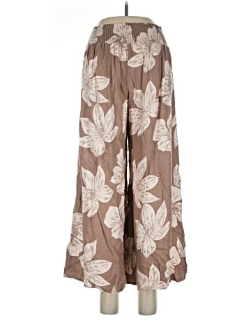Sienna Sky Casual Pants (view 2)