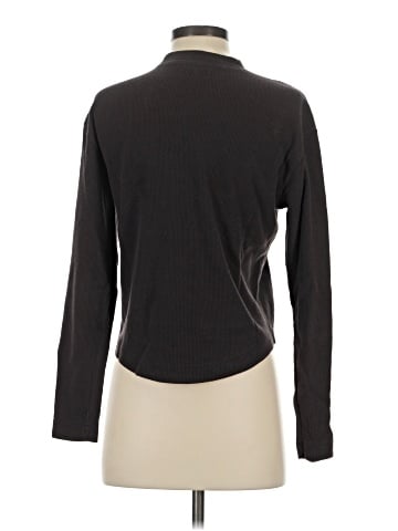 Gap Turtleneck Sweater (view 2)